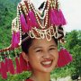 Ruyan 01